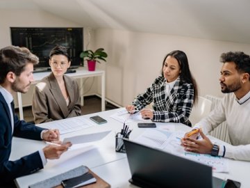 速賣通歐代英代注冊(cè)要求及流程介紹